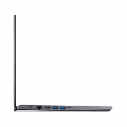 Acer Aspire 5 A515-57 15.6" Full HD i3-1215U 8Go 512Go SSD Gris
