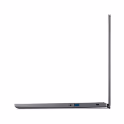 Acer Aspire 5 A515-57 15.6" Full HD i3-1215U 8Go 512Go SSD Gris