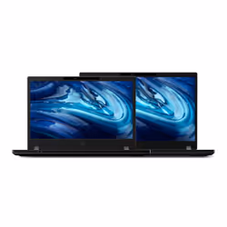 Acer TravelMate P2 TMP214-54-551E, Intel® Core™ i5, 35,6 cm (14"), 1920 x 1080 pixels, 8 Go, 512 Go, Windows 10 Pro