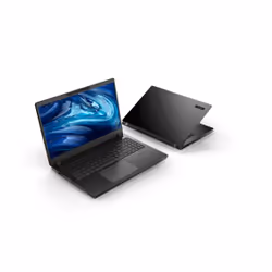 Acer TravelMate P2 TMP214-54-551E 14" Full HD i5-1235U 8Go 512Go SSD Noir