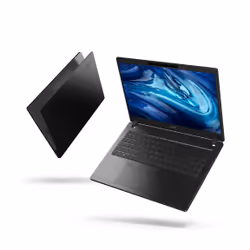 Acer TravelMate P2 TMP214-54-551E 14" Full HD i5-1235U 8Go 512Go SSD Noir
