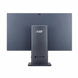 Acer Aspire S S27-1755 Intel® Core™ i7 27" 16Go 512Go SSD Win11 Home Gris