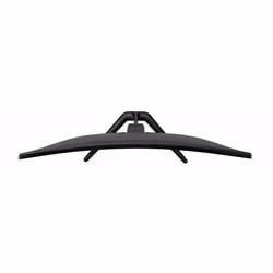 Acer ED270U P2 écran plat de PC 27" Quad HD LED Noir - Vue supplémentaire 6