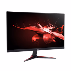 Acer NITRO VG0 VG240Y E écran plat de PC 23.8" Full HD LCD Noir