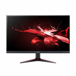 Acer NITRO VG0 VG270 E LED display 27" Full HD LCD Noir