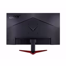 Acer NITRO VG0 VG270 E LED display 27" Full HD LCD Noir - Vue supplémentaire 4