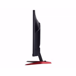 Acer NITRO VG0 VG270 E LED display 27" Full HD LCD Noir - Vue supplémentaire 5