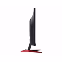 Acer NITRO VG0 VG270 E LED display 27" Full HD LCD Noir - Vue supplémentaire 6