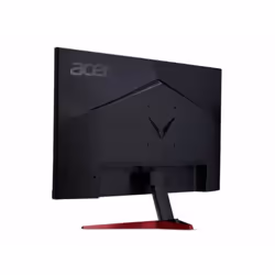 Acer NITRO VG0 VG270 E LED display 27" Full HD LCD Noir - Vue supplémentaire 7