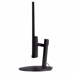 Acer XF240Y S3 écran plat de PC 23.8" Full HD LED Noir - Vue supplémentaire 4