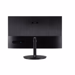 Acer XF240Y S3 écran plat de PC 23.8" Full HD LED Noir - Vue supplémentaire 5
