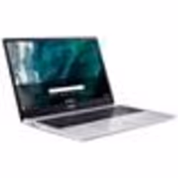 PC Portable Acer - Chromebook CB315-4H-C7R0 - Chrome OS - 156 FHD -Intel Celeron N4500 -RAM 4Go -128Go eMMC -Autonomie 10h -A ...