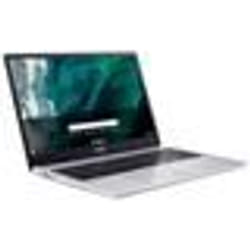 PC Portable Acer - Chromebook CB315-4H-C7R0 - Chrome OS - 156 FHD -Intel Celeron N4500 -RAM 4Go -128Go eMMC -Autonomie 10h -AZERTY