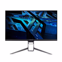 Acer Predator XB323KRVbmiiiiphuzx