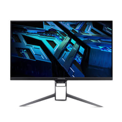 Acer Predator XB323KRVbmiiiiphuzx écran plat de PC 32" 4K Ultra HD LED Noir