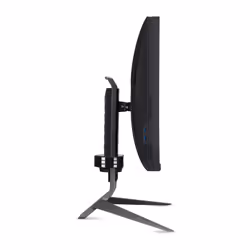 Acer Predator XB323KRVbmiiiiphuzx écran plat de PC 32" 4K Ultra HD LED Noir - Vue supplémentaire 6