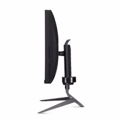 Acer Predator XB323KRVbmiiiiphuzx écran plat de PC 32" 4K Ultra HD LED Noir - Vue supplémentaire 7