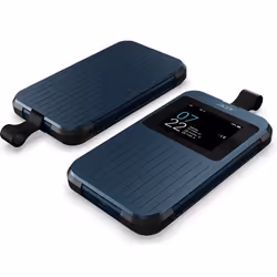 Acer Connect Enduro M3 5G Mobile Wi-Fi