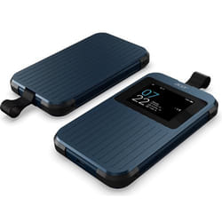 Acer Connect Enduro M3 5G Mobile Wi-Fi Routeur/modem de réseau cellulaire