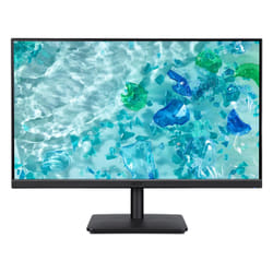 Acer V227Q H écran plat de PC 21.5" Full HD LED Noir
