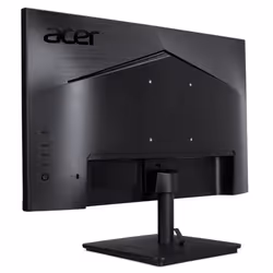 Acer V227Q H écran plat de PC 21.5" Full HD LED Noir - Vue supplémentaire 4