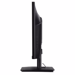 Acer V227Q H écran plat de PC 21.5" Full HD LED Noir - Vue supplémentaire 5
