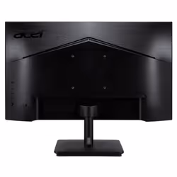 Acer V227Q H écran plat de PC 21.5" Full HD LED Noir - Vue supplémentaire 6
