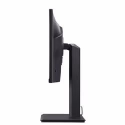 Acer B247Y E écran plat de PC 23.8" Full HD LCD Noir - Vue supplémentaire 5