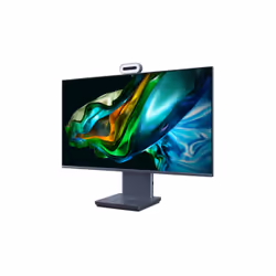 Acer Aspire S32-1856 i7-1360P 31.5" 16Go 1To SSD Win11 Home Gris
