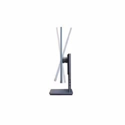 Acer Aspire S32-1856 i7-1360P 31.5" 32 Go 1 To SSD Win11 Home Gris - Vue supplémentaire 11