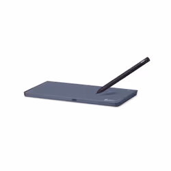 Acer Aspire S32-1856 i7-1360P 31.5" 32 Go 1 To SSD Win11 Home Gris - Vue supplémentaire 12