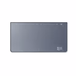Acer Aspire S32-1856 i7-1360P 31.5" 32 Go 1 To SSD Win11 Home Gris - Vue supplémentaire 13