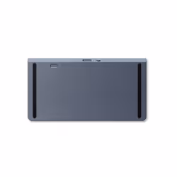 Acer Aspire S32-1856 i7-1360P 31.5" 32 Go 1 To SSD Win11 Home Gris - Vue supplémentaire 14