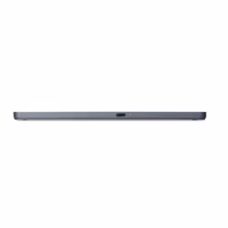 Acer Aspire S32-1856 i7-1360P 31.5" 32 Go 1 To SSD Win11 Home Gris - Vue supplémentaire 15
