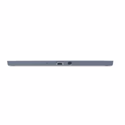 Acer Aspire S32-1856 i7-1360P 31.5" 32 Go 1 To SSD Win11 Home Gris - Vue supplémentaire 16