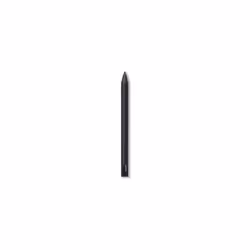 Acer Aspire S32-1856 i7-1360P 31.5" 32 Go 1 To SSD Win11 Home Gris - Vue supplémentaire 17