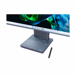Acer Aspire S32-1856 i7-1360P 31.5" 32 Go 1 To SSD Win11 Home Gris - Vue supplémentaire 5