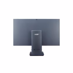 Acer Aspire S32-1856 i7-1360P 31.5" 32 Go 1 To SSD Win11 Home Gris - Vue supplémentaire 6
