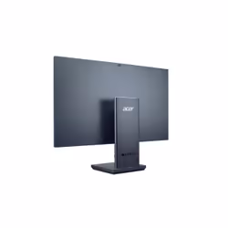 Acer Aspire S32-1856 i7-1360P 31.5" 32 Go 1 To SSD Win11 Home Gris - Vue supplémentaire 7