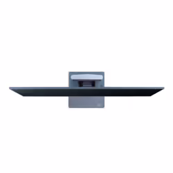 Acer Aspire S32-1856 i7-1360P 31.5" 32 Go 1 To SSD Win11 Home Gris - Vue supplémentaire 8