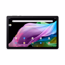Acer Iconia Tab P10 P10-11-K25X