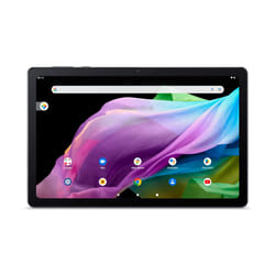 Acer Iconia Tab P10 P10-11-K25X 64Go 10.4" MediaTek Kompanio 4Go Gris