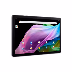 Acer Iconia Tab P10 P10-11-K25X 64Go 10.4" MediaTek Kompanio 4Go Gris