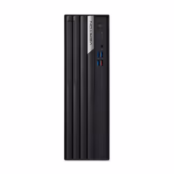 Acer Veriton X6710GT, Intel® Core™ i7, i7-13700, 8 Go, DDR4-SDRAM, Windows 11 Pro, 64-bit