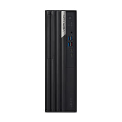 Acer Veriton X6710GT i7-13700 8Go Win11 Pro SFF PC Noir
