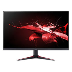 Acer NITRO VG0 VG240Y S3 écran plat de PC 60,5 cm (23.8") 1920 x 1080 pixels Full HD Noir