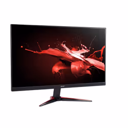 Acer VG270 S3 écran plat de PC 27" Full HD LED Noir