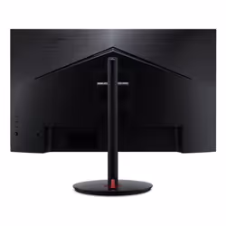 Acer Nitro XV271UM3bmiiprx écran plat de PC 27" Quad HD Noir - Vue supplémentaire 4