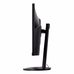 Acer Nitro XV271UM3bmiiprx écran plat de PC 27" Quad HD Noir - Vue supplémentaire 5