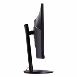 Acer Nitro XV271UM3bmiiprx écran plat de PC 27" Quad HD Noir - Vue supplémentaire 6